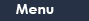 menu button